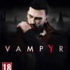 Vampyr - Microsoft Xbox One - RPG