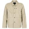 Vindjakker G-Star Raw RACKAM OVERSHIRT