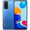 Xiaomi Redmi Note 11 4G 64GB/4GB - Twilight Blue