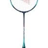 Yonex Nanoflare Junior Blå