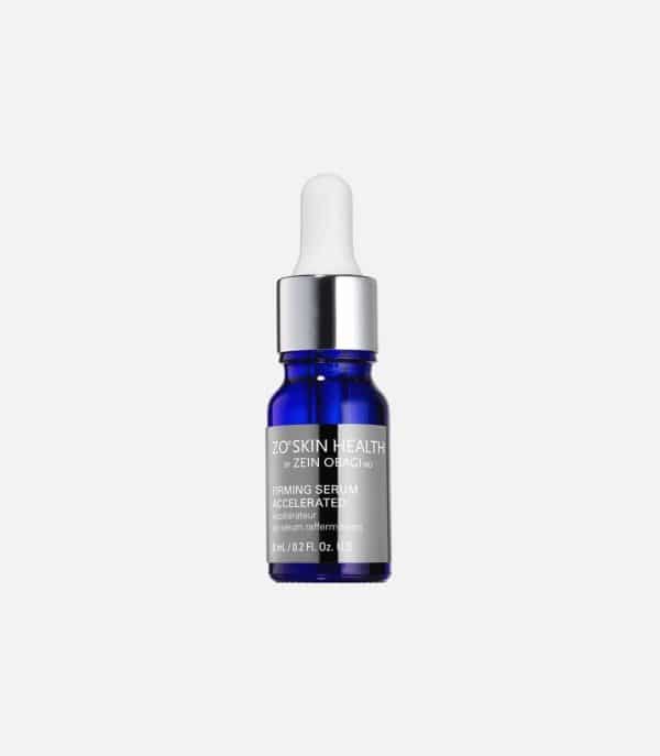 Zo Skin Health Firming Serum Accelerated 8 ml