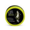 d:fi Extreme Hold Styling Cream (75 g)