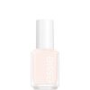 essie Core Nail Polish Keep You Posted Collection 2021 13.5ml (Various Shades) - 766 Happy As Cannes Be