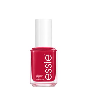 essie Core Nail Polish Keep You Posted Collection 2021 13.5ml (Various Shades) – 771 Been There London That