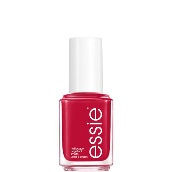 essie Core Nail Polish Keep You Posted Collection 2021 13.5ml (Various Shades) - 771 Been There London That