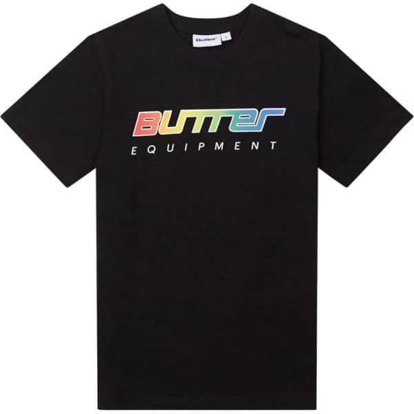 Butter Goods Offshore Tee Sort