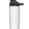 CamelBak Chute Mag 0,60 L Drikkedunk Clear