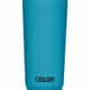 CamelBak Tumbler Termokrus 0,6 L SST Vacuum Insulated Larkspur