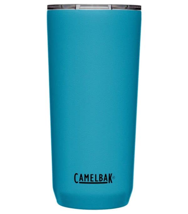 CamelBak Tumbler Termokrus 0,6 L SST Vacuum Insulated Larkspur