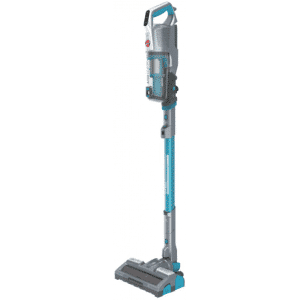 Hoover HF522YSP011 – Stickvac støvsuger