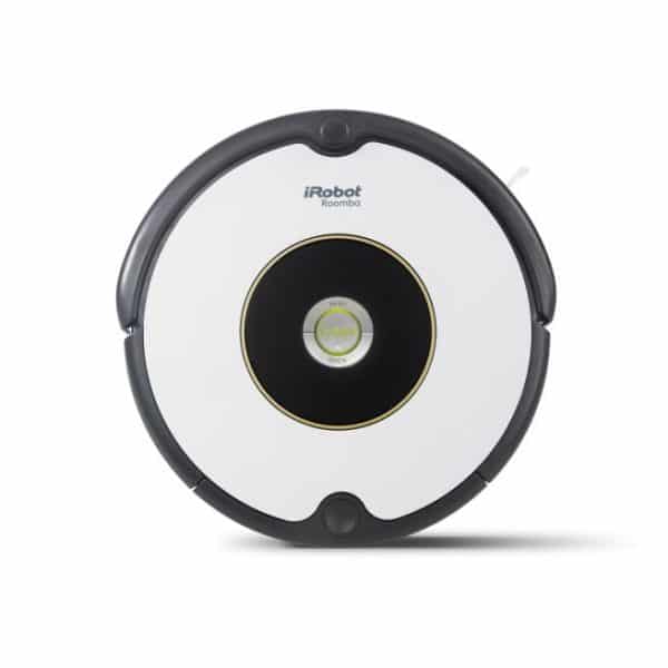 Irobot Støvsuger Irobot Roomba 605 - 43371415