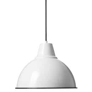 Nielsen Light Living Pendel-Ø35 cm