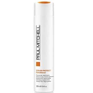 Paul Mitchell Color Protect Conditioner, 300 ml
