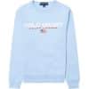 Polo Ralph Lauren 710835770 Crewneck Blå