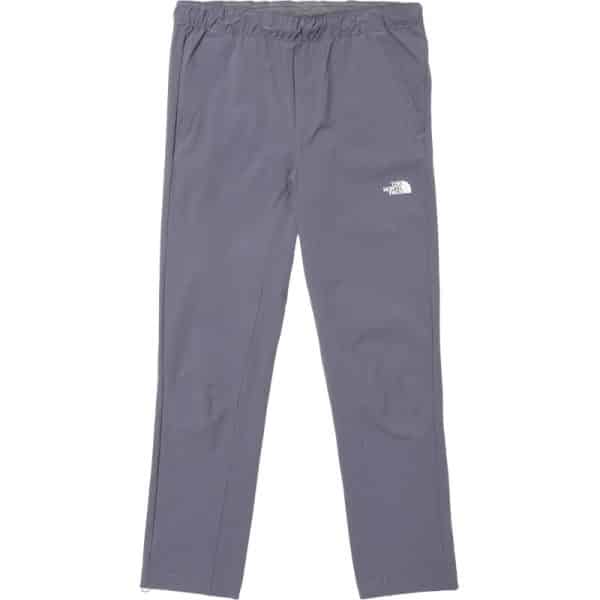 The North Face Tech Woven Bukser Grå