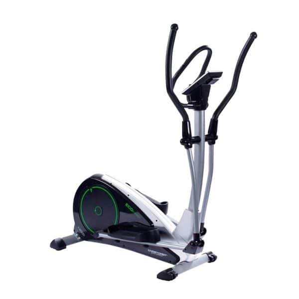 Top Sport ECO 2000 Ergo Crosstrainer