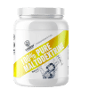 100% Pure Maltodextrine, 3 kg