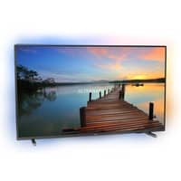 55PUS7805/12 TV 139,7 cm (55″) 4K Ultra HD Smart TV Wi-Fi Sort, LED-tv