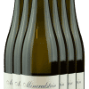 6 Stepp Riesling Mineralstein