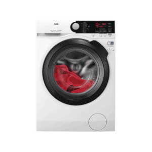 AEG L7FSB840E – Frontbetjent vaskemaskine