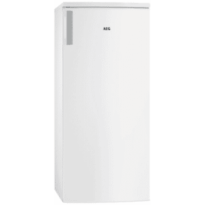 AEG RKB523F1AWÂ – Fritstående køleskab med fryseboks