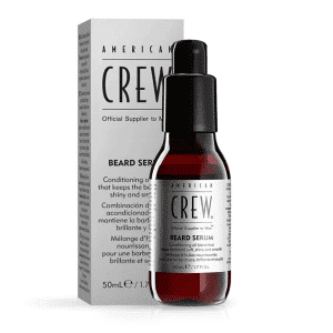 American Crew Beard Serum (50 ml)