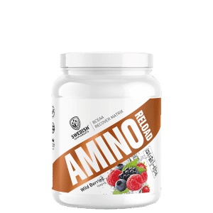 Amino Reload, 1 kg