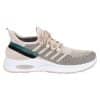 Anyway - Herre sneakers - Beige - Str. 45