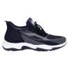 Anyway - Herre sneakers - Navy - Str. 43