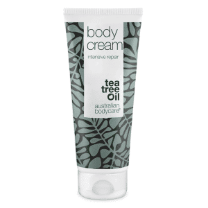 Australian BodyCare Body Cream (100 ml)