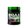 BCAA + Glutamin Xpress (300 g)