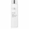 Babor Retinol Smoothing Toner 200 ml