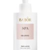 Babor SPA Shaping Body Lotion(beskadiget emballage) 200 ml