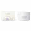 Bamford Purifying Mask 45 ml