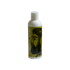 Beardsley Verbena Lime Shampoo (236 ml)