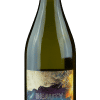 Beauty in Chaos Chardonnay 2018 - Fra USA