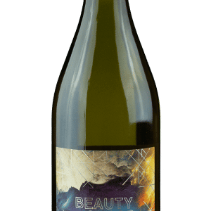 Beauty in Chaos Chardonnay 2018 – Fra USA