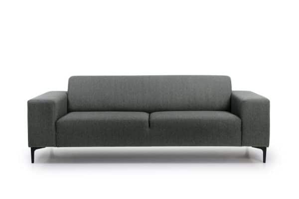 Berlin | 2-personers sofa