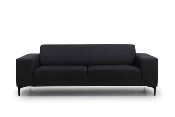 Berlin | 3-personers sofa