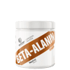 Beta-alanin, 300 g