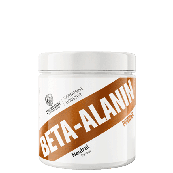 Beta-alanin, 300 g