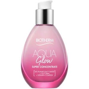 Biotherm Aquasource Glow Super Concentrate 50 ml