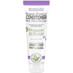 Biovène The conscious Niacinamide Repair-Protect Conditioner Hair