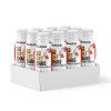 Bodylab Diet Shake Ready To Drink (12 x 330 ml) - Strawberry Milkshake