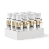 Bodylab Diet Shake Ready To Drink (12 x 330 ml) - Vanilla Ice Coffee