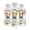 Bodylab Diet Shake Ready To Drink (330 ml)