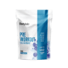 Bodylab Pre Workout (200 g) - Blue Raspberry