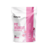 Bodylab Pre Workout (200 g) - Bubblegum Blast