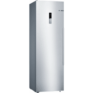 Bosch KSV36BIEP – Fritstående køleskab