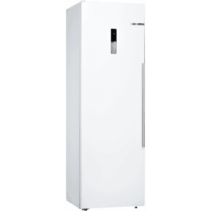 Bosch KSV36BWEP – Fritstående køleskab